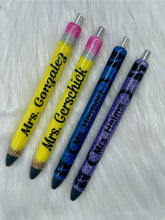 Load image into Gallery viewer, Anna’s Custom