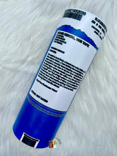 Load image into Gallery viewer, Be Kind Rewind Sublimation Tumbler