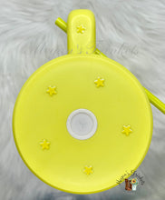 Load image into Gallery viewer, Magically Delicious Sleek Tumbler