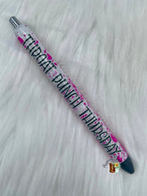 Load image into Gallery viewer, Sweary/Sassy Days of the Week Pens