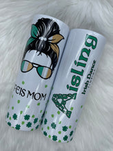 Load image into Gallery viewer, Anna’s Custom