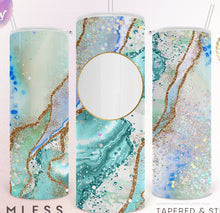 Load image into Gallery viewer, Anna’s Sub Custom