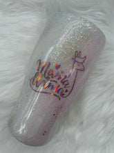 Load image into Gallery viewer, Caoimhe’s Custom