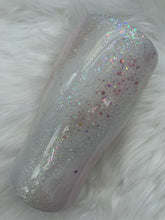 Load image into Gallery viewer, Caoimhe’s Custom