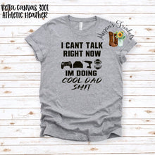 Load image into Gallery viewer, Men’s Mystery T-Shirt