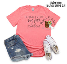 Load image into Gallery viewer, Mom Mystery T-Shit Bundles