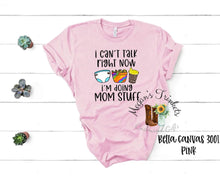 Load image into Gallery viewer, Mom Mystery T-Shit Bundles