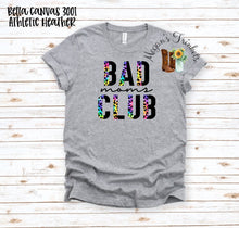 Load image into Gallery viewer, Mom Mystery T-Shit Bundles