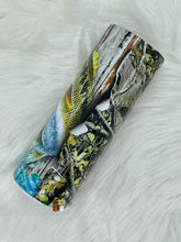 Load image into Gallery viewer, RTS Bass Fishing 20Oz Skinny