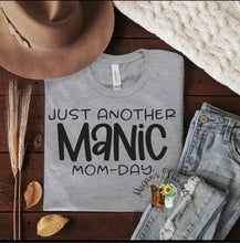 Load image into Gallery viewer, Mom Mystery T-Shit Bundles