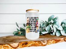 Load image into Gallery viewer, Princes He's My Boo Libby