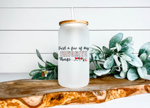 Load image into Gallery viewer, Favorite Things Libby