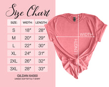 Load image into Gallery viewer, Everything Has Beauty T-Shirt