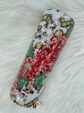 Load image into Gallery viewer, Christmas Junkie