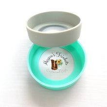 Load image into Gallery viewer, Silicone Bumper for Tumblers