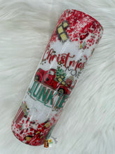 Load image into Gallery viewer, Christmas Junkie