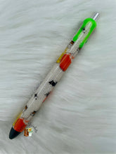 Load image into Gallery viewer, Ashley’s Custom Order