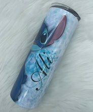 Load image into Gallery viewer, Mimi’s Custom