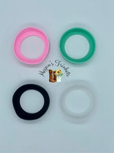 Load image into Gallery viewer, Silicone Bumper for Tumblers