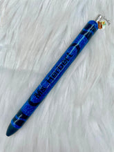 Load image into Gallery viewer, Crayon Pen
