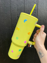 Load image into Gallery viewer, Magically Delicious Sleek Tumbler
