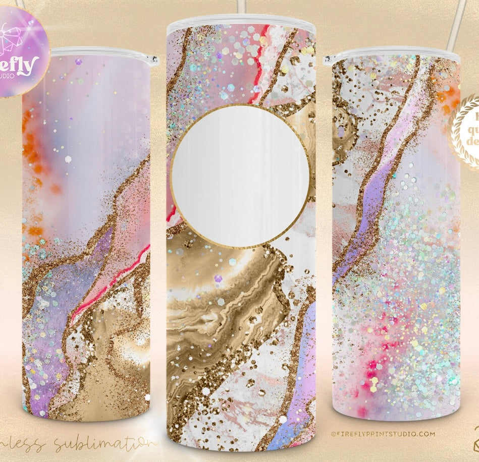 Anna’s Sub Custom