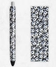 Load image into Gallery viewer, Patricia’s Custom Pen Order

