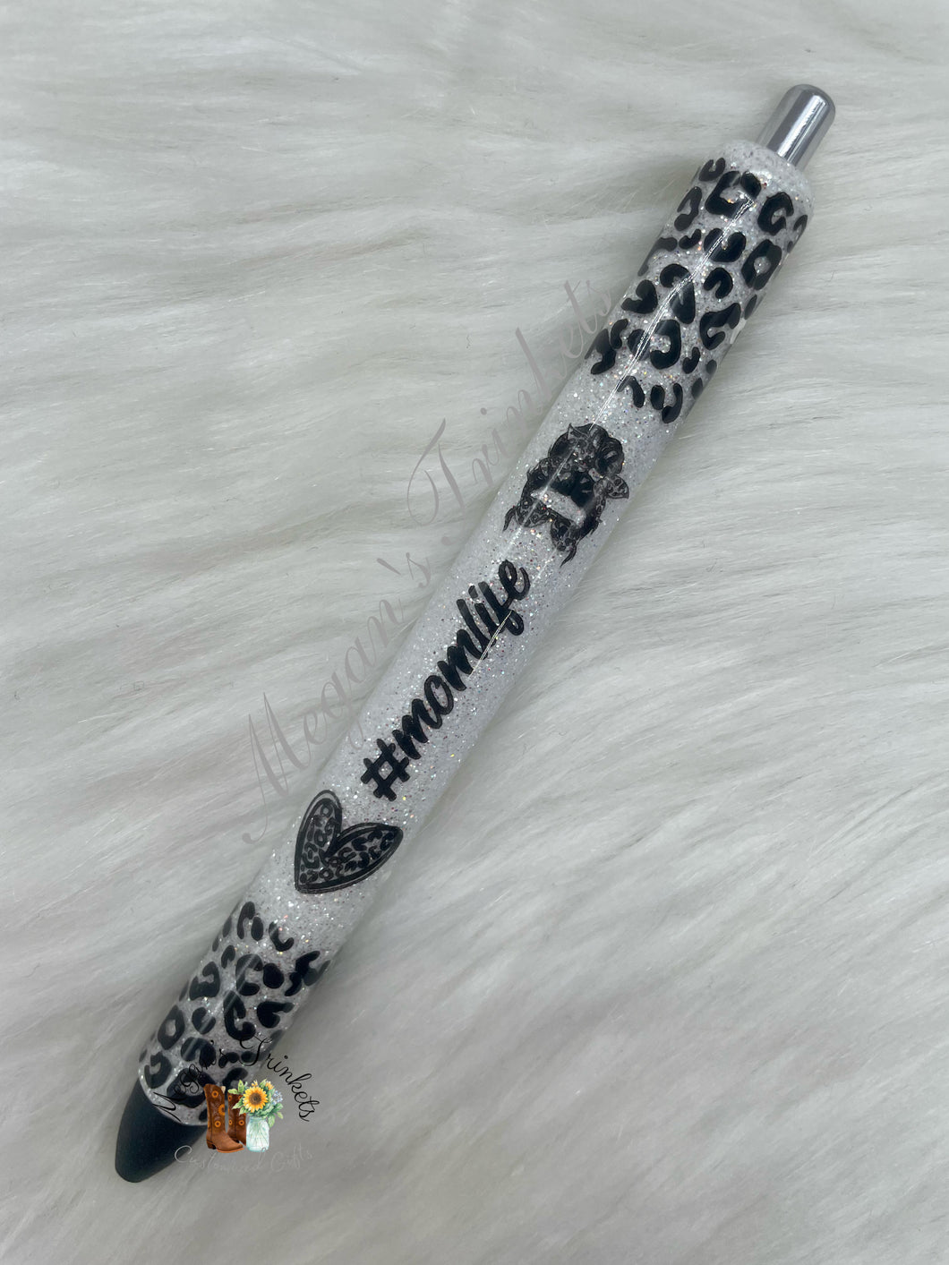 Momlife Pen