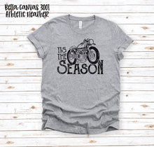 Load image into Gallery viewer, Men’s Mystery T-Shirt
