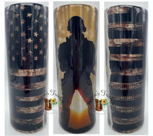 Load image into Gallery viewer, RTS American Soldier 20Oz Skinny
