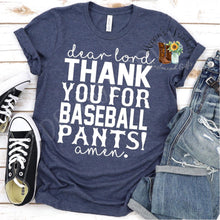 Load image into Gallery viewer, Woman&#39;s Mystery T-Shirt Bundle
