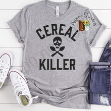 Load image into Gallery viewer, Woman&#39;s Mystery T-Shirt Bundle

