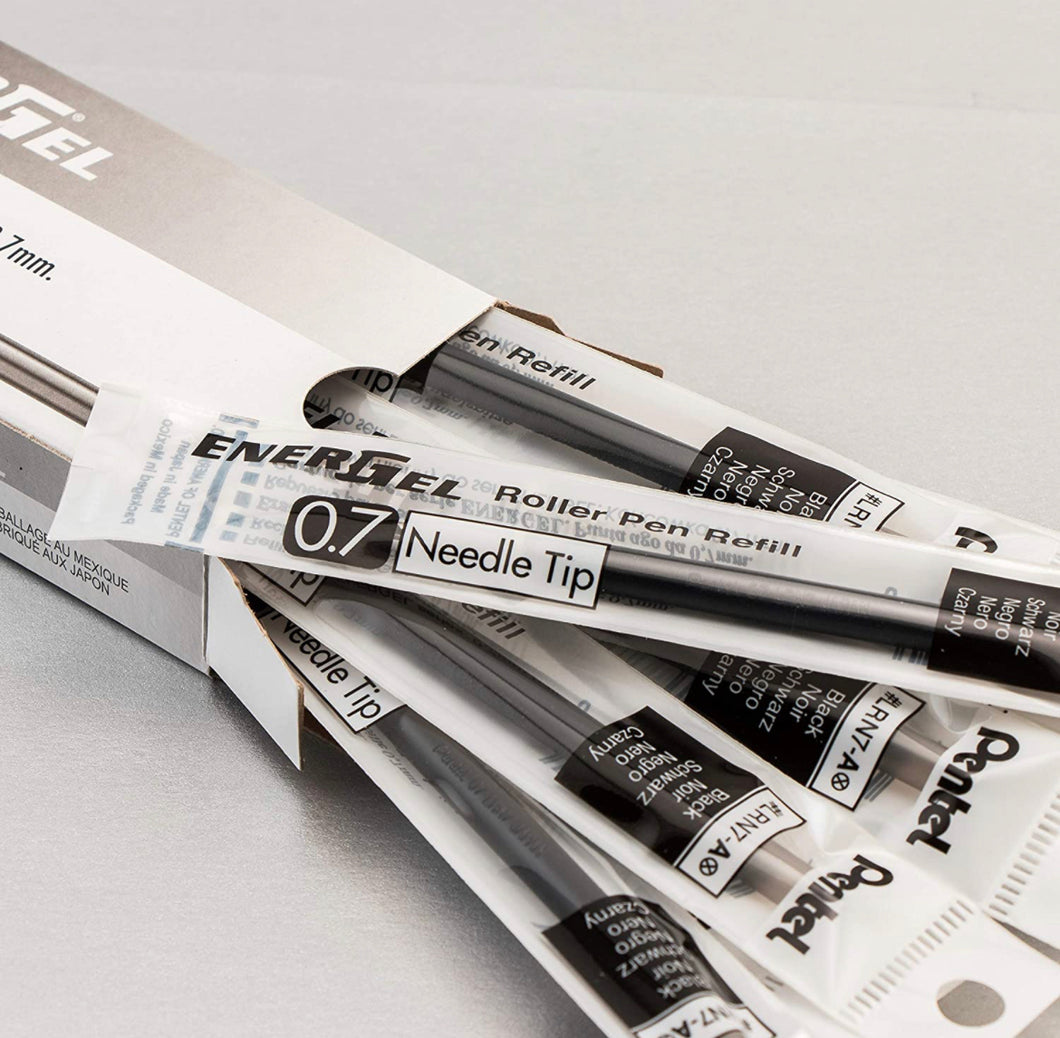 Pen Refill