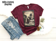 Load image into Gallery viewer, Carry On T-Shirt
